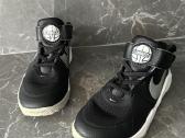 Nike Teamhustle kedai 34d. - nuotraukos Nr. 2