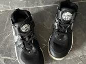 Nike Teamhustle kedai 34d. - nuotraukos Nr. 3