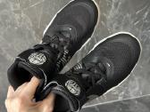 Nike Teamhustle kedai 34d. - nuotraukos Nr. 5