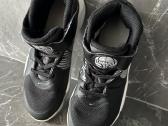 Nike Teamhustle kedai 34d. - nuotraukos Nr. 6