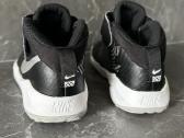 Nike Teamhustle kedai 34d. - nuotraukos Nr. 7