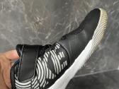 Nike Teamhustle kedai 34d. - nuotraukos Nr. 8