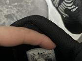 Nike Teamhustle kedai 34d. - nuotraukos Nr. 10