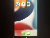 iPhone 7 64gb - nuotraukos Nr. 5