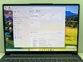 Lenovo yoga slim 7 pro - nuotraukos Nr. 2