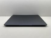 Lenovo yoga slim 7 pro - nuotraukos Nr. 3