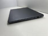 Lenovo yoga slim 7 pro - nuotraukos Nr. 4
