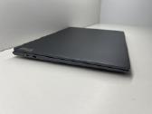 Lenovo yoga slim 7 pro - nuotraukos Nr. 5