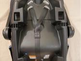 Automobilinė kėdutė Maxy Cosy Citi, 0-13kg - nuotraukos Nr. 6