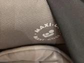 Automobilinė kėdutė Maxy Cosy Citi, 0-13kg - nuotraukos Nr. 5
