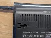 Buffalo Airstation N300 maršrutizatorius 10€ - nuotraukos Nr. 2