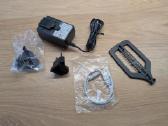 Buffalo Airstation N300 maršrutizatorius 10€ - nuotraukos Nr. 4