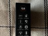 Ice music 1.0 Bt speaker - nuotraukos Nr. 2