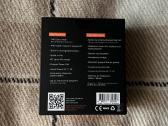 Ice music 1.0 Bt speaker - nuotraukos Nr. 3