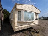 Karavanas Willerby The Lyndhurst 2000 už 13900€ - nuotraukos Nr. 2