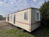 Karavanas Willerby The Lyndhurst 2000 už 13900€ - nuotraukos Nr. 3