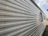 Karavanas Willerby The Lyndhurst 2000 už 13900€ - nuotraukos Nr. 4