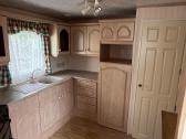 Karavanas Willerby The Lyndhurst 2000 už 13900€ - nuotraukos Nr. 9