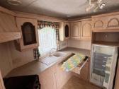 Karavanas Willerby The Lyndhurst 2000 už 13900€ - nuotraukos Nr. 11