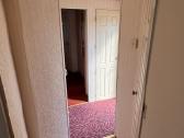 Karavanas Willerby The Lyndhurst 2000 už 13900€ - nuotraukos Nr. 12