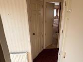 Karavanas Willerby The Lyndhurst 2000 už 13900€ - nuotraukos Nr. 13