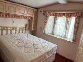 Karavanas Willerby The Lyndhurst 2000 už 13900€ - nuotraukos Nr. 14