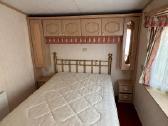 Karavanas Willerby The Lyndhurst 2000 už 13900€ - nuotraukos Nr. 15