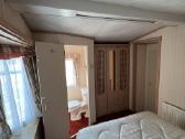 Karavanas Willerby The Lyndhurst 2000 už 13900€ - nuotraukos Nr. 16