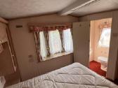 Karavanas Willerby The Lyndhurst 2000 už 13900€ - nuotraukos Nr. 17