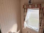 Karavanas Willerby The Lyndhurst 2000 už 13900€ - nuotraukos Nr. 18