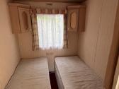 Karavanas Willerby The Lyndhurst 2000 už 13900€ - nuotraukos Nr. 19