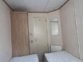 Karavanas Willerby The Lyndhurst 2000 už 13900€ - nuotraukos Nr. 20