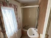 Karavanas Willerby The Lyndhurst 2000 už 13900€ - nuotraukos Nr. 21
