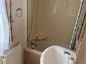 Karavanas Willerby The Lyndhurst 2000 už 13900€ - nuotraukos Nr. 22