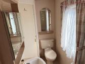 Karavanas Willerby The Lyndhurst 2000 už 13900€ - nuotraukos Nr. 23