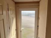 Karavanas Willerby The Lyndhurst 2000 už 13900€ - nuotraukos Nr. 25