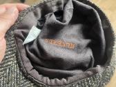 Originali Stetson Hatteras kepurė – klasikinis - nuotraukos Nr. 3
