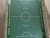 Roberto Sport Professional Training stalo futbolas - nuotraukos Nr. 3