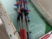 Roberto Sport Professional Training stalo futbolas - nuotraukos Nr. 5