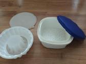 Tupperware - nuotraukos Nr. 2