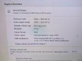 Lenovo yoga slim 7 pro - nuotraukos Nr. 6