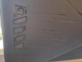Asus Rog Strix Xg27aqv 27" 1440p 170hz Fast Ips“ - nuotraukos Nr. 5