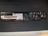 Asus Rog Strix Xg27aqv 27" 1440p 170hz Fast Ips“ - nuotraukos Nr. 7