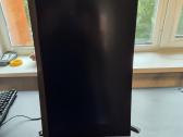Asus Rog Strix Xg27aqv 27" 1440p 170hz Fast Ips“ - nuotraukos Nr. 2