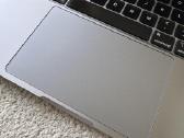 MacBook Pro 13 (2020) M1, 16gb, 1t SSD - nuotraukos Nr. 3