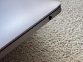 MacBook Pro 13 (2020) M1, 16gb, 1t SSD - nuotraukos Nr. 5