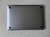 MacBook Pro 13 (2020) M1, 16gb, 1t SSD - nuotraukos Nr. 8