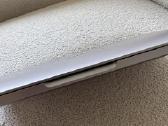 MacBook Pro 13 (2020) M1, 16gb, 1t SSD - nuotraukos Nr. 6