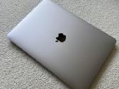 MacBook Pro 13 (2020) M1, 16gb, 1t SSD - nuotraukos Nr. 7