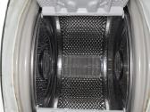 Electrolux skalbimo mašina - nuotraukos Nr. 4